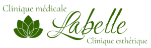 LABELLE Medical Aesthetic Clinic