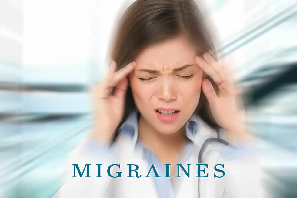 Labelle Clinic offers an innovative treatment for migraines, consisting of consultations and neuromodulator injections. This method has been used to treat thousands of patients with chronic migraine and has shown significant improvement in symptoms in many patients.