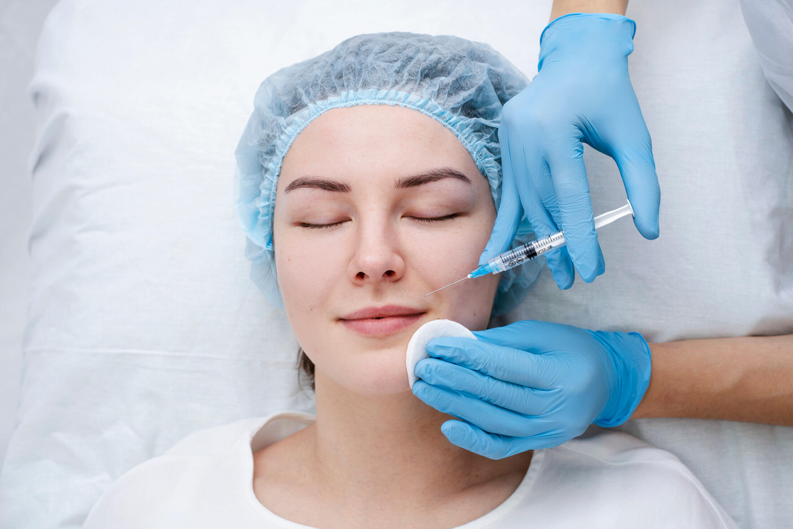 I Got Illegal Silicone Injections   Here'S What Happened - 0f141q8