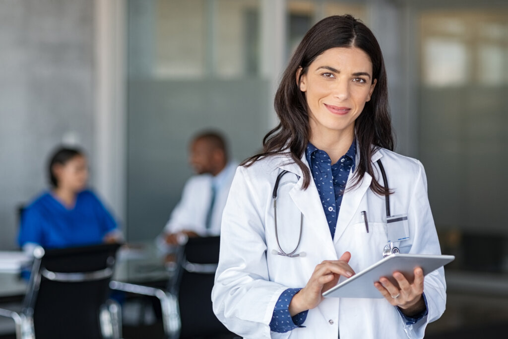 Médecin de famille - médecine familiale privée à laval et dans la grande région de montréal - prise en charge - bilan de santé complet - télémédecine - urgence mineure - clinique sans rendez-vous - migraines et maux de tête - analyse sanguine