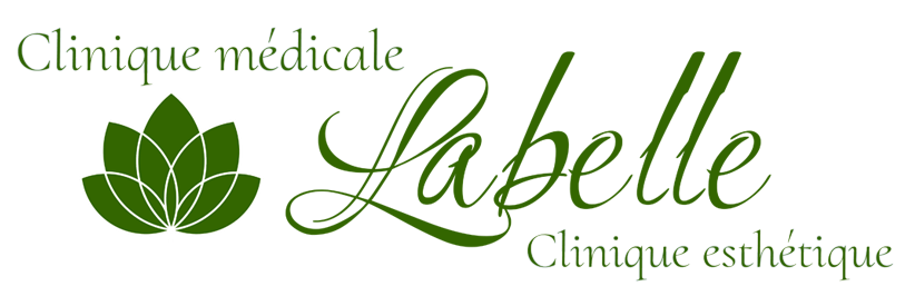 Clinique Médicale Esthétique LABELLE