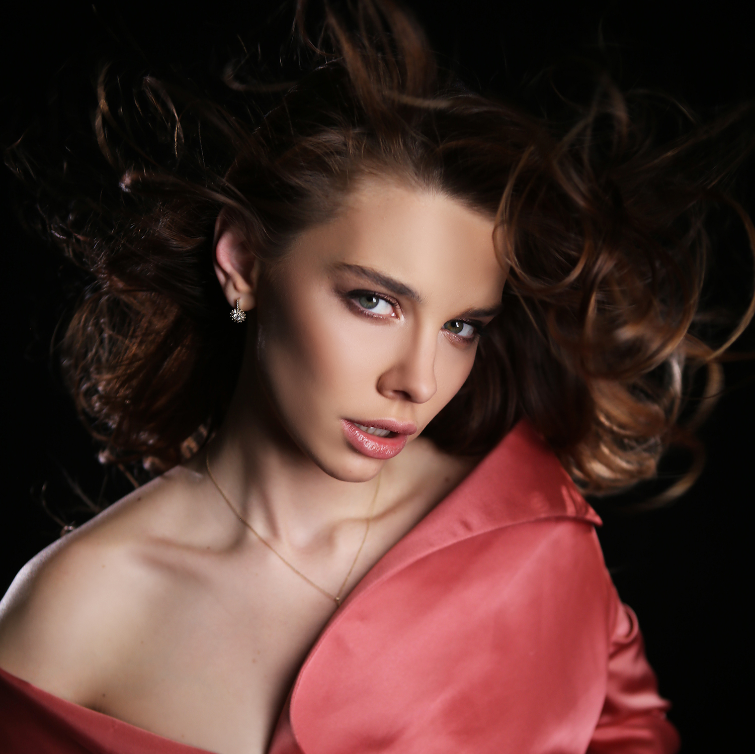 Promotion On BOTOX And FILLERS Treatments For Our Friends promotion-on-botox-and-fillers-treatments-for-our-friends
