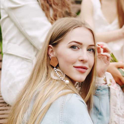 Injections de botox Montréal - services botox Laval - traitements neuromodulateurs Montréal -clinique botox Laval - experts en neuromodulateurs à Montréal - meilleur botox près de chez moi