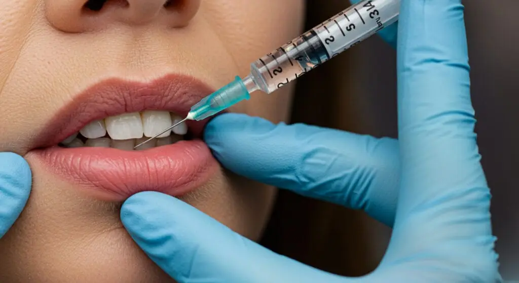 Stage et cours en injectables à Montréal et Laval. Cours en injections agents de comblement et autres. Formation en médecine esthétique pour débutants et pour praticiens expérimentés.