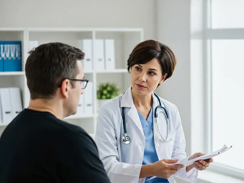 How much does a walk-in consultation cost? Where can I find a walk-in clinic near me? What are the opening hours of walk-in clinics? What care is offered at a walk-in clinic? How long is the wait at a walk-in clinic? What is the difference between a walk-in clinic and a hospital emergency room? Does the RAMQ cover medical costs at private clinics, or do you have to pay everything yourself? Why do some people choose to consult at a private clinic?