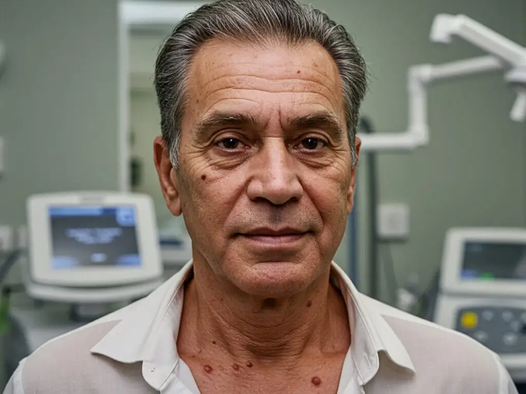 Warts Seborrheic Keratosis Tags. Seborrheic Keratosis Quick Treatments. Skin Tags Painless Treatments. Warts Painless Treatments. Qualified doctors affordable cost.