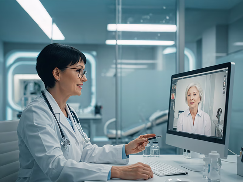 Walk-in clinic in Laval. Walk-in doctor in Laval. Medical emergency. Walk-in medical care. Private clinic rates
