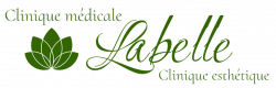 logo-green