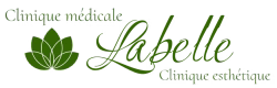 LABELLE Medical Aesthetic Clinic LABELLE Medical Aesthetic Clinic
